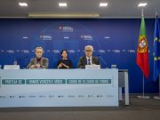 Covid-19: Doentes vão passar a ser sobretudo seguidos em casa – DGS