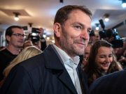 Partido conservador de Matovic vence eleições na Eslováquia – resultados preliminares