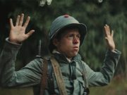 Filme português “Mosquito” estreia-se em França na reabertura das salas de cinema