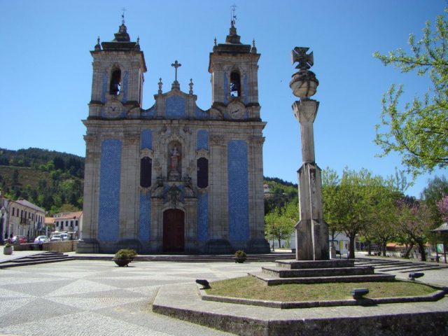 Ribeira-de-Pena-1024x768