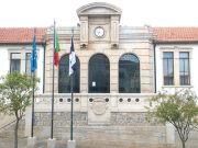 Covid-19: Marco de Canaveses pede quarentena às centenas de emigrantes que regressam