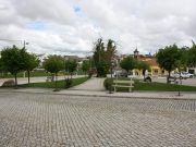 Covid-19: Emigrante portuguesa em França infecta aldeia em Portugal!