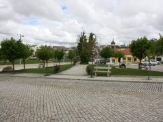 Covid-19: Emigrante portuguesa em França infecta aldeia em Portugal!