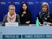 Covid-19: Portugal com 311 mortes e 11.730 infetados