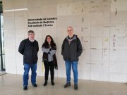 Estudo indica que doença cardiovascular é a comorbilidade que acarreta maior risco de mortalidade por COVID-19