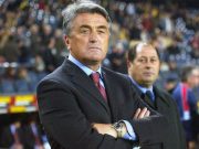 Paulo Futre lamenta desaparecimento da “lenda do futebol” Radomir Antic