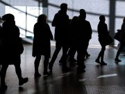 Covid-19: Suíça também coloca Luxemburgo na “lista negra”!