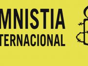 Amnistia Internacional denuncia morte de civis a coberto de operações anti-terroristas no Sahel