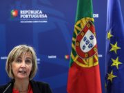 Covid-19: Portugal com 1.497 mortos e 35.600 infetados