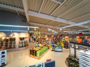 Luxemburgo: Lidl abre em Huldange esta quarta-feira!