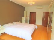 Limpertsberg: Aluga-se apartamento