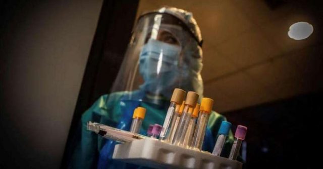 The-OECD-corrects-the-data-and-now-relegates-Spain-to.img