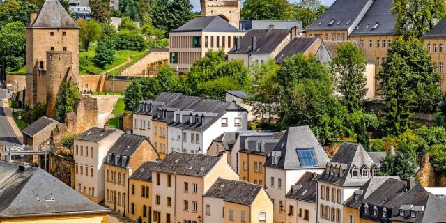 prix-logement-luxembourg-1200x600