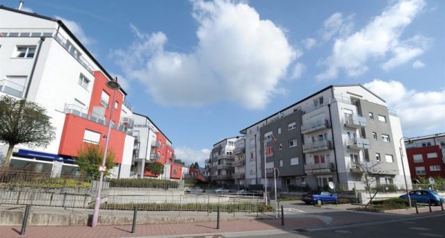 21.09.2016_Editpress_327933-840x450