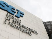 Homem procurado pela Interpol detido no Aeroporto de Lisboa