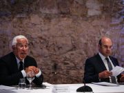 Primeiro-ministro considera prematuro aligeirar metodologia de combate à pandemia na região de Lisboa e Vale do Tejo