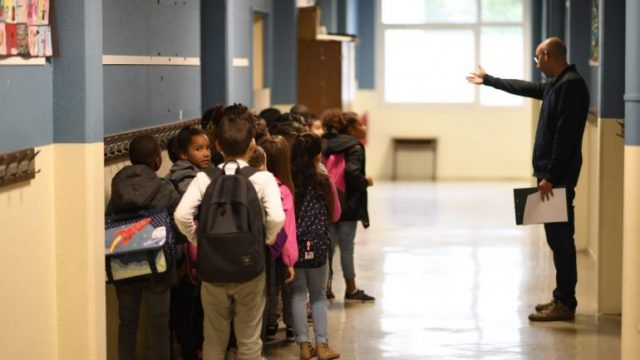 GettyImages-842394348_770x433_acf_cropped