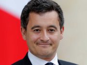 Ativistas dos direitos das mulheres convocam protestos contra novo ministro acusado de violação