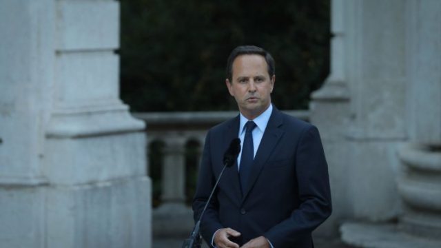 noticia_0000020620-711x400