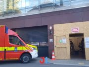 Luxemburgo/Covid-19: Mais 803 infetados, zero vítimas mortais – 5 julho