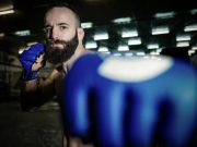 Pedro Carvalho crê que vai bater Jay Jay Wilson “mais tarde ou mais cedo”