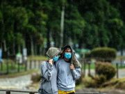 Covid-19: Cinco ilhas dos Açores em situação de calamidade e restantes sobem para contingência