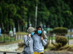 Covid-19: Cinco ilhas dos Açores em situação de calamidade e restantes sobem para contingência