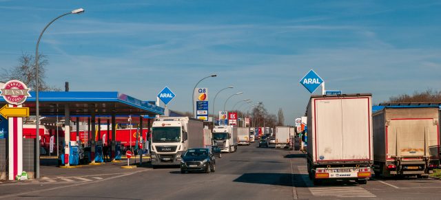 Route_de_Longwy,-102