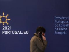 Portugal assume hoje a sua quarta presidência do Conselho da União Europeia