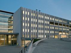 Hospital de Braga registou 102 casos de violência sobre profissionais em 2021