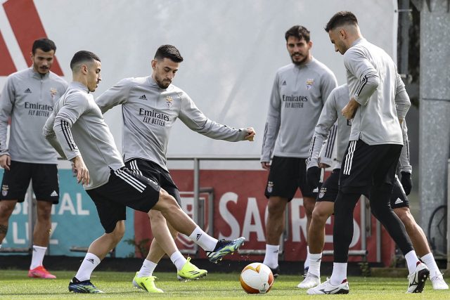 treino-benfica (7)