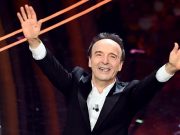 Ator e realizador Roberto Benigni recebe Leão de Ouro de carreira em Veneza