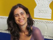 Investigadores da Universidade de Coimbra criam programa inovador para ajudar a lidar com a dor crónica