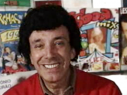 Morreu o cantor Artur Garcia, nome da música ligeira portuguesa da década de 1960