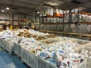 Banco Alimentar do Porto lança campanha “Escuta: é hora de agir!”