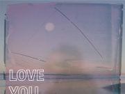 Edu Monteiro: Novo single Love You Better já disponível