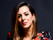 Estudo internacional revela que o medo da compaixão ampliou o impacto nocivo da Covid-19 na saúde mental