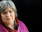 Poetisa portuguesa Ana Luísa Amaral ganha Prémio Rainha Sofia de Poesia Ibero-Americana