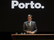 Moreira diz “não fazer sentido” o Porto voltar à Associação Nacional de Municípios