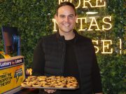 Empresário luso-canadiano quer tornar o pastel de nata famoso mundialmente