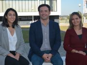 Rede europeia distingue tecnologia desenvolvida na UC para evitar o sofrimento dos animais envolvidos em experiências científicas