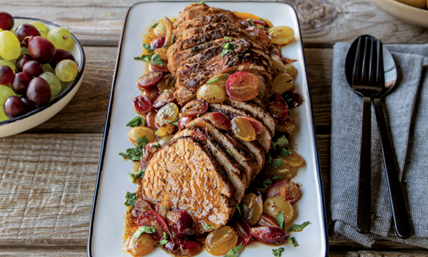 lombinho-de-porco-com-uvas