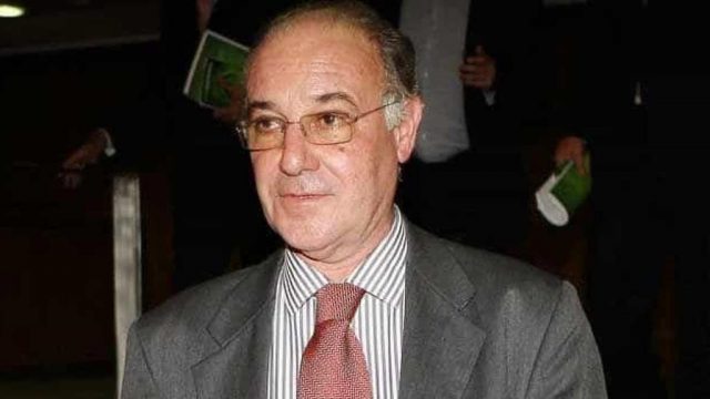 rui-oliveira-e-costa