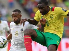 CAN2021: Cabo Verde ‘empata’ Camarões e fica perto dos ‘oitavos’