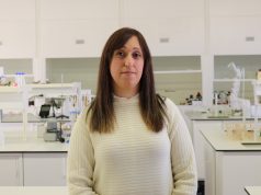 Projeto da Universidade de Coimbra pretende verificar se é viável usar CO₂ na produção de energia geotérmica