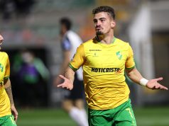 Mafra vence em Portimão e garante último bilhete para as “meias” da Taça de Portugal