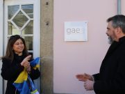 Gabinete de Apoio ao Emigrante de Estarreja registou quebra de procura em 2021