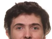 Luxemburgo: Alguém viu este homem? Está há 5 dias desaparecido com o cão!