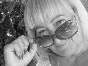 Luxemburgo: Emigrante portuguesa morre afogada em Espanha