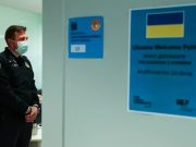 Alto Minho acolhe 170 ucranianos e estrangeiros que residem naquele país